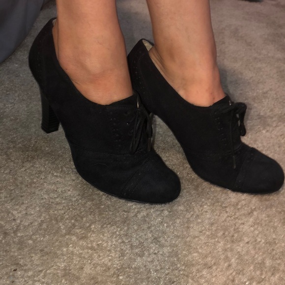 UK Style by French Connection - Picture 6 of 9